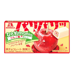 �ڿ��̸���56�󥪥ա���1��83�ߤ��ۤҤ�γ���������󤴰��Τ����䡡����̣����2026ǯ3��31��