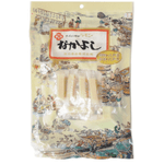 �����־��ʡۤʤ��褷50��