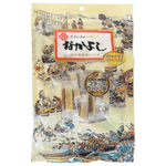 �����־��ʡۤʤ��褷�ʥ֥�å��ڥåѡ���80��