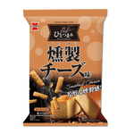 �ڿ��̸���52�󥪥ա���THE�ҤȤĤޤߡ�����������̣��������̣����2026ǯ8��