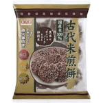 �ڴ��ָ���25%���ա��۸���������