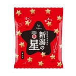 �ڴ��ָ���31�󥪥ա��ۿ�������Ť���