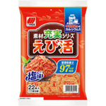 �ڴ��ָ���31�󥪥ա��ۤ��ӳ�