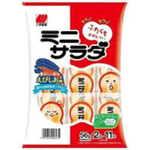 �ڴ��ָ���26�󥪥ա��ۥߥ˥���������Ӥ���̣