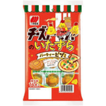 �ڴ��ָ���34�󥪥ա��ۥ������Τ�������ѡ��ƥ����ԥ���̣