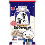 �ڴ��ָ���26�󥪥ա�����νɎЎَ������Ȥ�