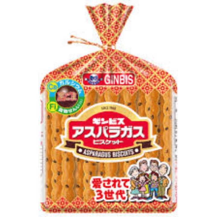 �ڴ��ָ���36%���ա��ۥ����ѥ饬��