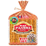 �ڴ��ָ���36%���ա��ۥ����ѥ饬��