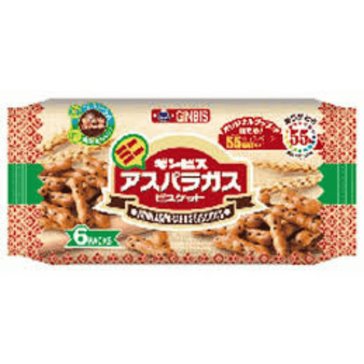 �ڴ��ָ���40%���ա��ۥߥ˥����ѥ饬��6�ѥå�