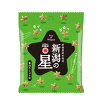 �ڴ��ָ���31�󥪥ա��ۿ�������ĤΤꤷ�礦��