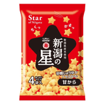 �ڴ��ָ���30�󥪥ա��ۿ�������Ť���