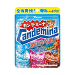 �ڴ��ָ���17%���ա��ۥ���ǥߡ��ʥ��ߡ������ѡ��٥���