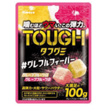 2/17ȯ��ڴ��ָ���19%���ա��ۥ��ե��ߡ�����ե�ե����С�