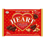 �ڴ��ָ���35%���ա��ۥϡ��ȥ��祳�졼�ȡʥԡ��ʥåġ�����