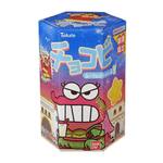 �ڿ��̸���56�󥪥ա��ۥ��祳�ӡ��衼����ȥ�å���̣������̣����2026ǯ5��20��