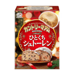 �ڿ��̸���58�󥪥ա��ۥ���ȥ꡼�ޥ���ʤҤȤ�������ȡ����ˡ�����̣����2026ǯ7��31��