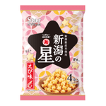 �ڴ��ָ���30�󥪥ա��ۿ����������̣