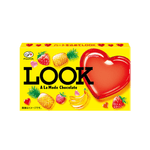 �ڴ��ָ���21%���ա��ۥ�å��������顦�⡼��