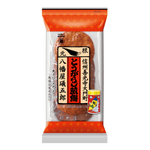 �ڴ��ָ���33�󥪥ա��ۼ�̣�Ȥ����餷����