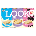 �ڴ��ָ���21%���ա��ۥ�å����ۥ磻�ȥ�С���