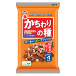 �ڴ��ָ���34�󥪥ա��ۤ������μ�