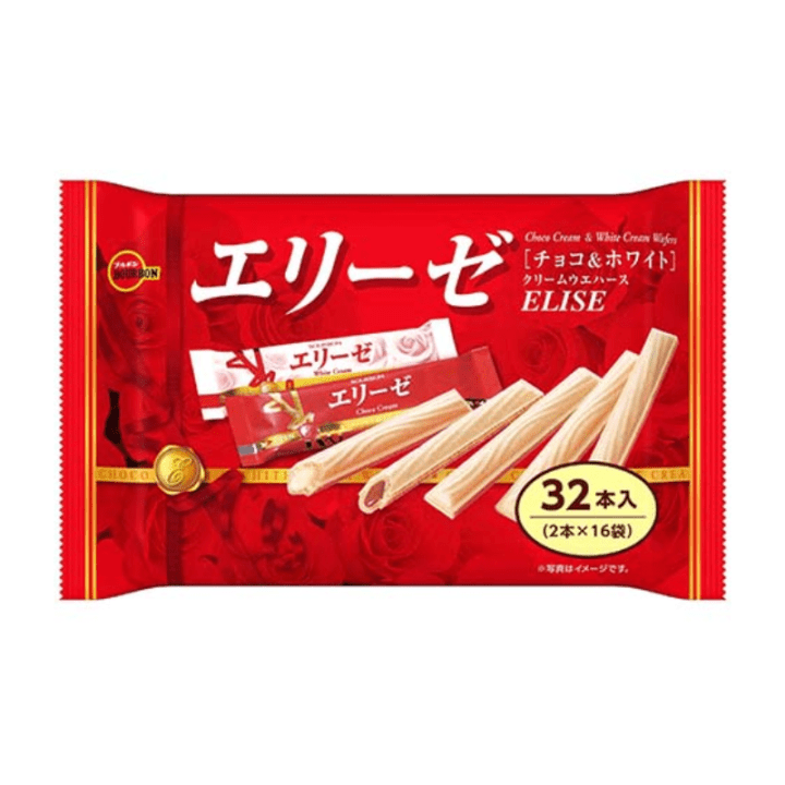 【期間限定36％オフ～】エリーゼ