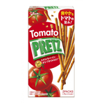 �ڴ��ָ���21%���ա��ۥȥޥȥץ�åġ�