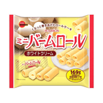 �ڴ��ָ���36�󥪥ա��ۥߥ˥С��������ۥ磻�ȥ��꡼��