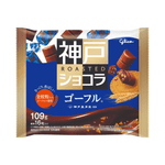 2/4ȯ��ڴ��ָ���30%���ա��ۿ��ͥ��祳�饴���ե롡����