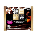 2/4ȯ��ڴ��ָ���30%���ա��ۿ��ͥ��祳�饫����������