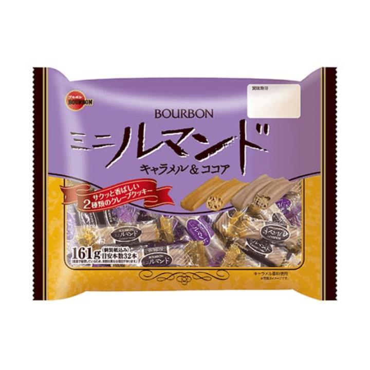 【期間限定36％オフ～】ミニルマンド
