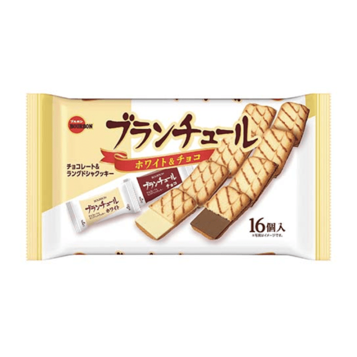 【期間限定33％オフ～】ブランチュール