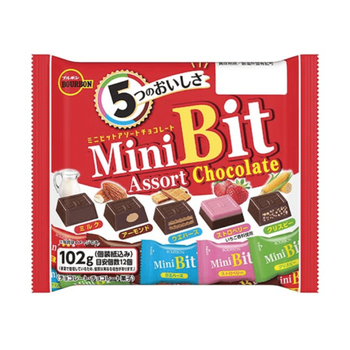 �ڴ��ָ���28�󥪥ա��ۥߥ˥ӥåȥ�������