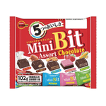 �ڴ��ָ���28�󥪥ա��ۥߥ˥ӥåȥ�������