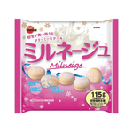 �ڴ��ָ���30�󥪥ա��ۥߥ�͡�����