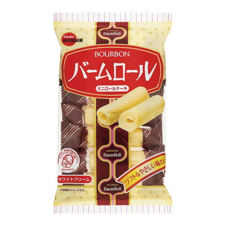 【定番商品5％オフ～】バームロール