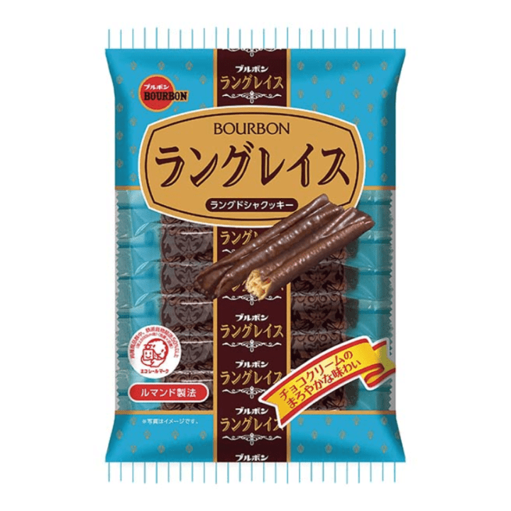 【期間限定27％オフ～】ラングレイス