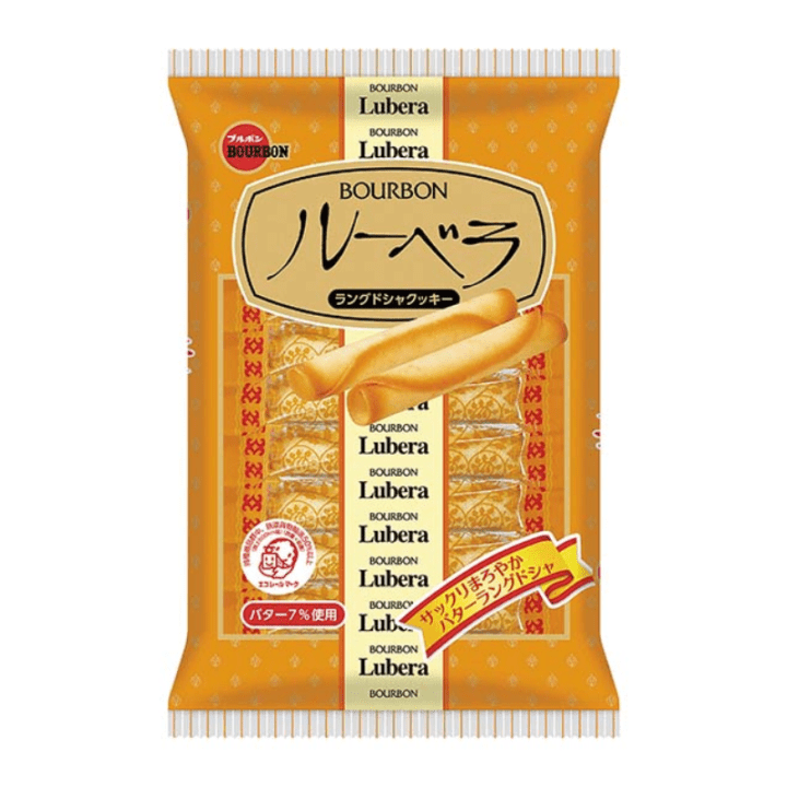 【期間限定27％オフ～】ルーベラ