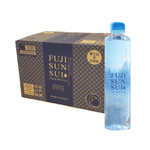 �����־��ʡ��ٻλ�ŷ����  FUJI-SUN-SUI