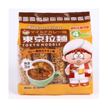 �����־��ʡ�������ͥޥ���ɥ��졼̣