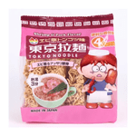 �����־��ʡ�������� ���ӱ��ȥ󥳥�̣