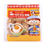 �����־��ʡ�������ͥ�����̣ 