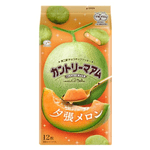 �ڿ��̸���43�󥪥ա��ۥ���ȥ꡼�ޥ����ͼĥ�����ˡ�����̣����2026ǯ3��31��