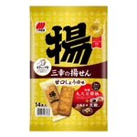 �ڿ��̸���50�󥪥ա��ۻ������Ȥ���Ÿ����礦��̣������������̣����2026ǯ5��31��