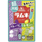 �ڿ��̸���38�󥪥ա���Ķ��γ���͡����졼�ס����󡡡�����̣����2026ǯ10��31��