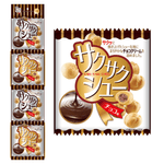 �����־��ʡۥ����������塼���祳̣��4Ϣ