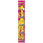 �����־��ʡۤ��٤ûҤɤ��֤ġ��Х�����5Ϣ