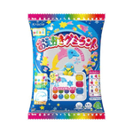 �����־��ʡۤ����������ߥ���