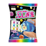 �����־��ʡۤĤ����¸����դ�����