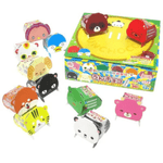 �����־��ʡۤ�����祳